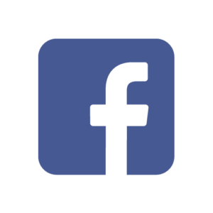 facebook-icon-preview-1